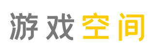 交易网基金行